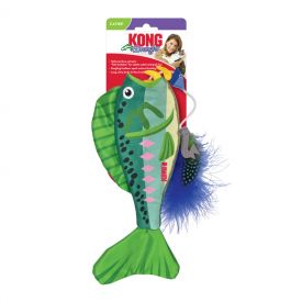 KONG Wrangler Angler
